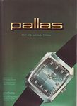 Pallas 1975 4.jpg